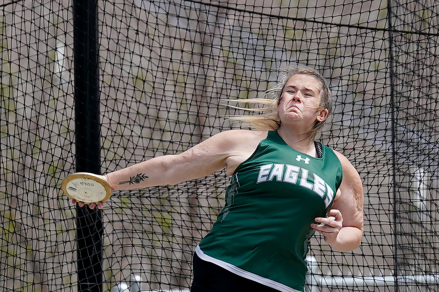 State Track Day 3 003.jpg
